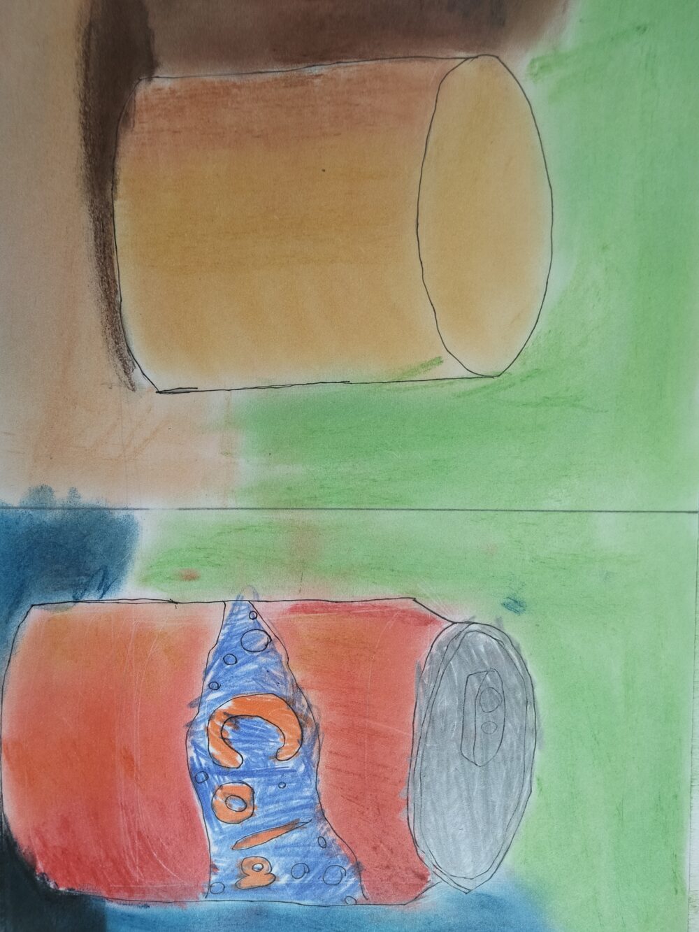 Tác phẩm Nguyễn Trung Anh | 2026-03-01 32