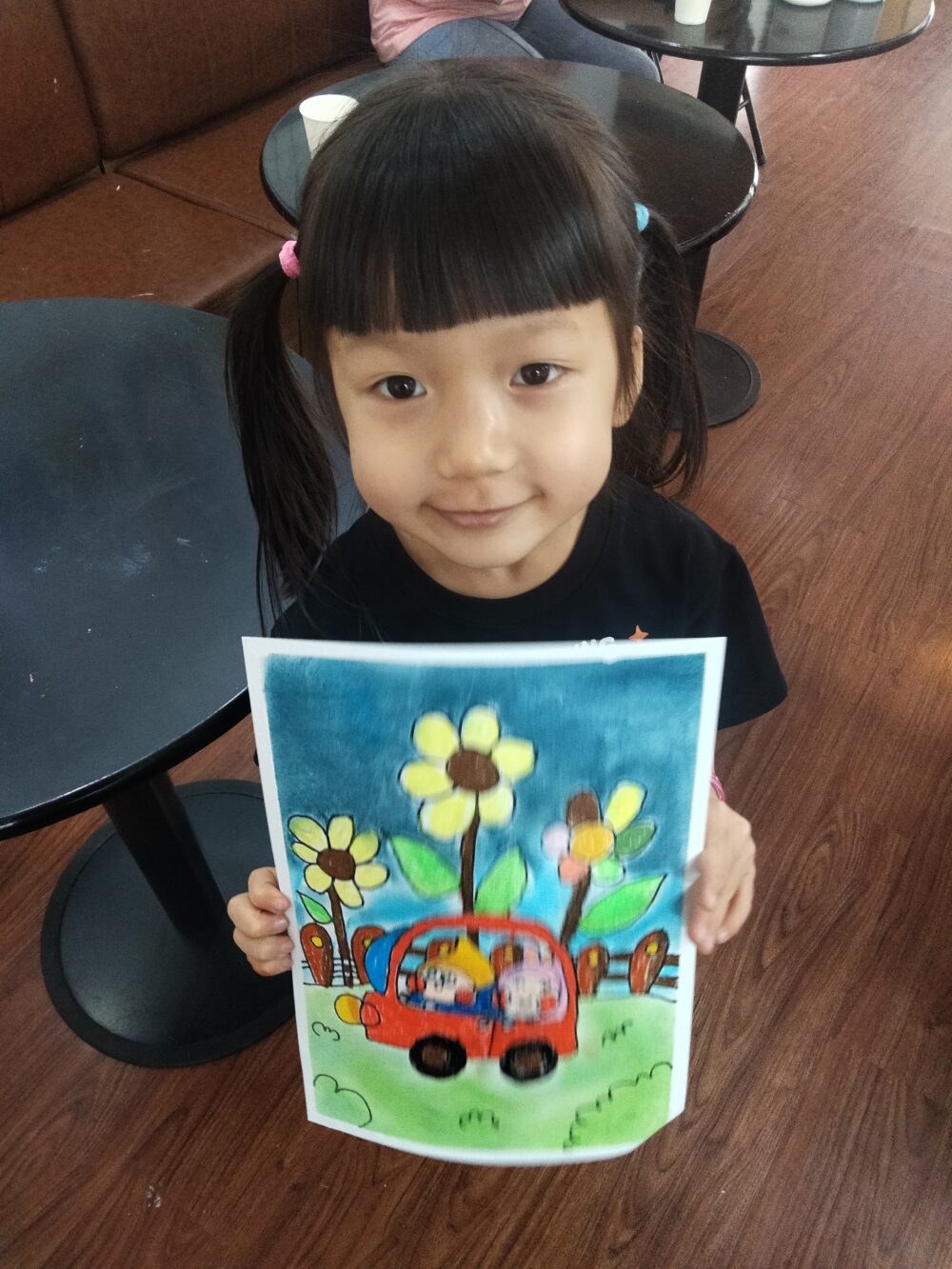 Tác phẩm Phạm Anh Chi | 2026-03-01 32