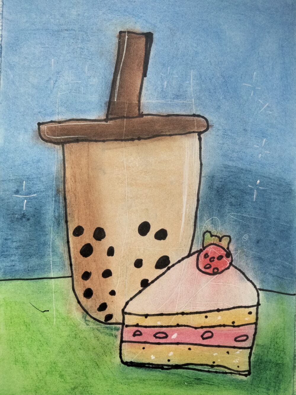 Tác phẩm Nguyễn Minh Trí | 2026-03-01 32