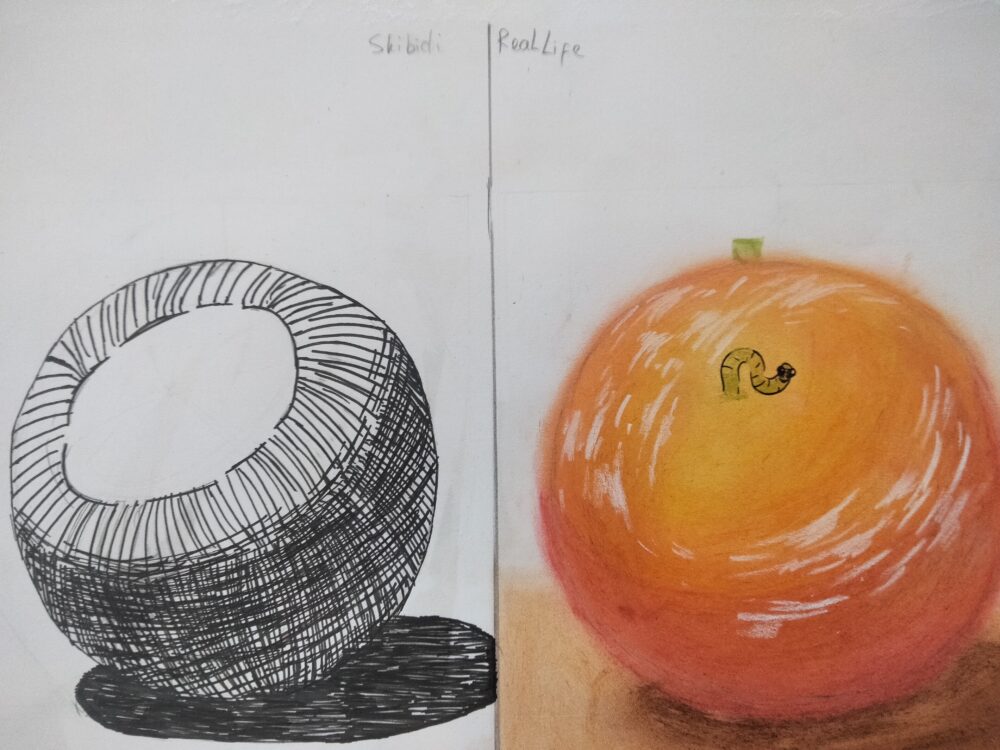 Tác phẩm KID Nguyễn Công Dũng 2014 | 2026-03-01 33