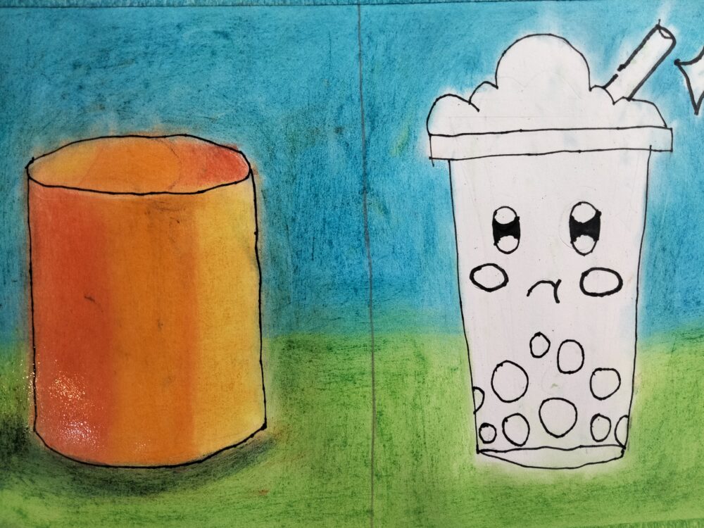 Tác phẩm Đỗ Minh Châu | 2026-03-07 33