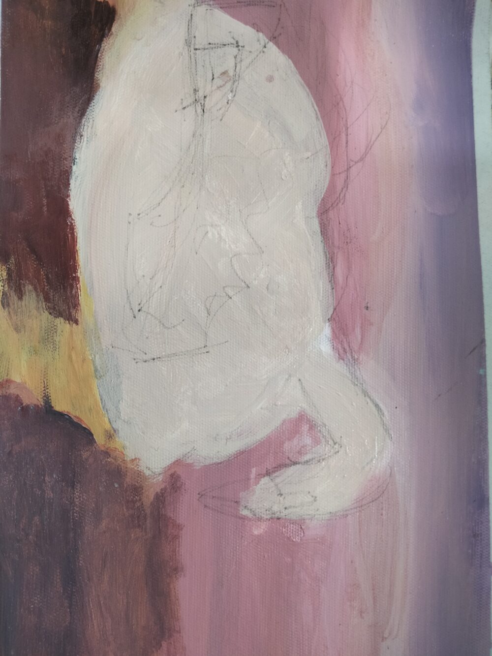 Tác phẩm Nguyễn Thái Bảo | 2026-03-08 32