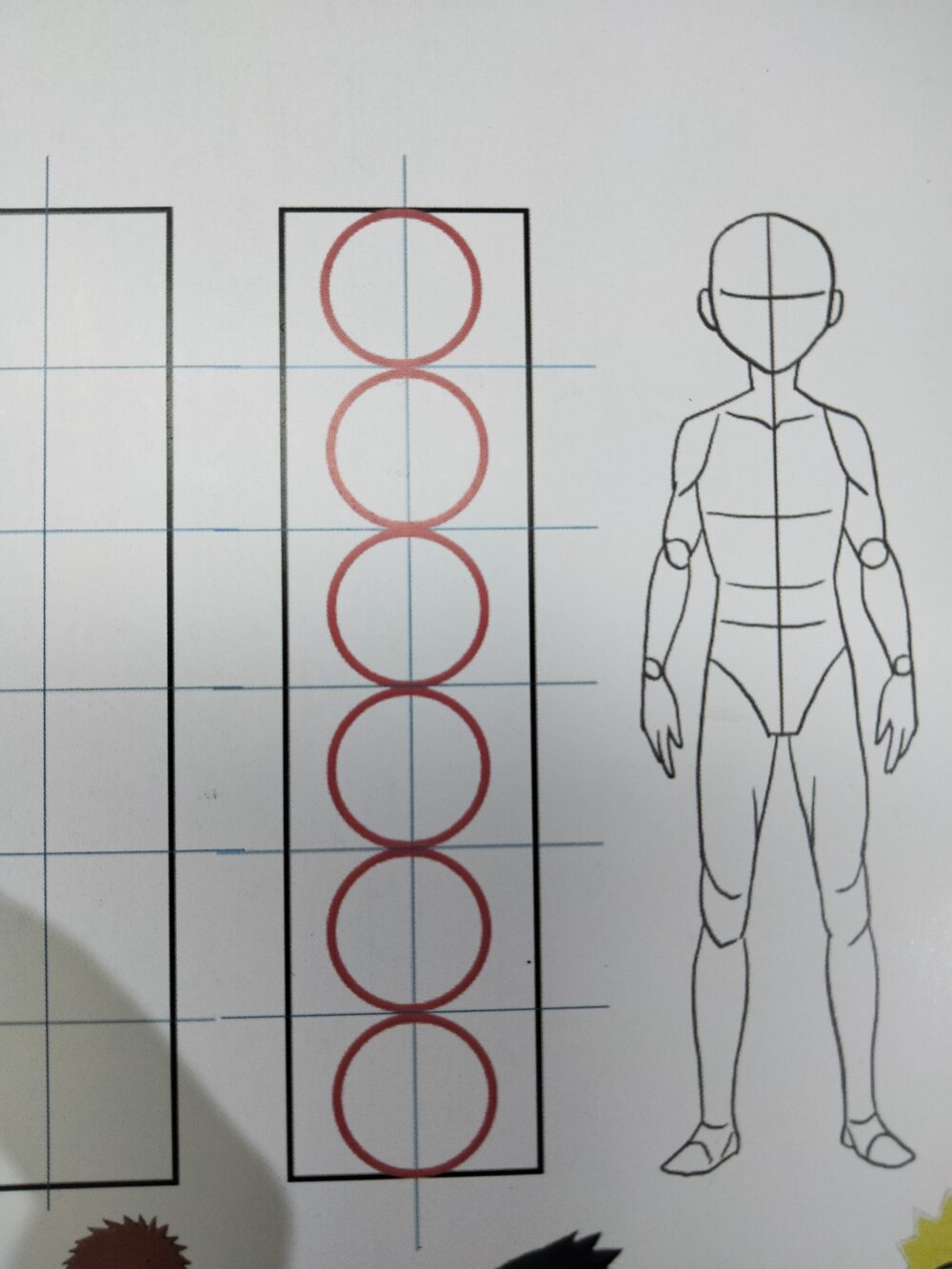 Tác phẩm Đỗ Anh Tuấn 2017 | 2026-03-07 33