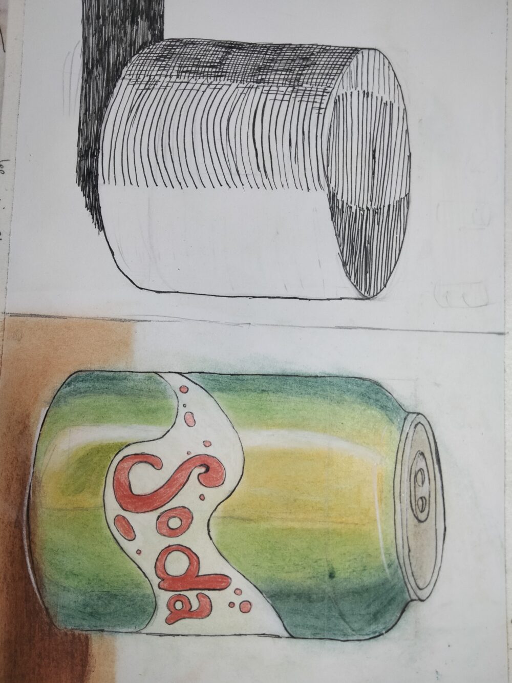 Tác phẩm KID Nguyễn Công Dũng 2014 | 2026-03-08 32