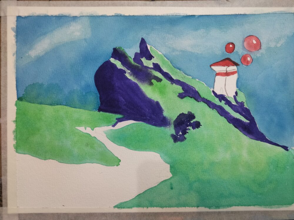 Tác phẩm Nhàn Nguyễn | 2026-03-08 33