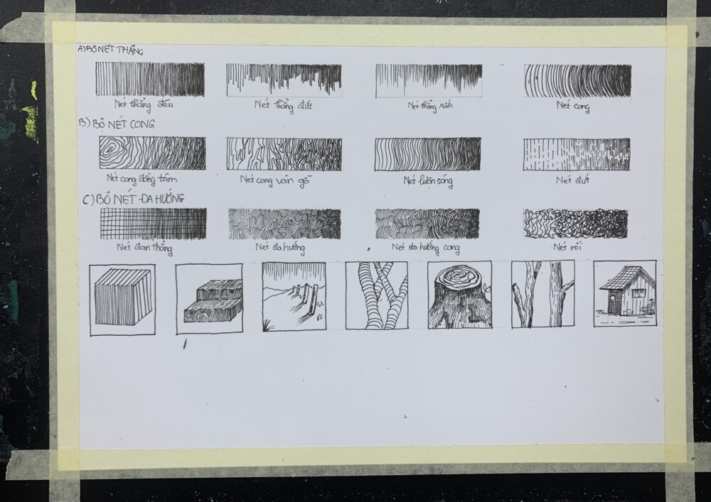 Tác phẩm Nguyễn Hữu Đăng | 2026-03-17 33