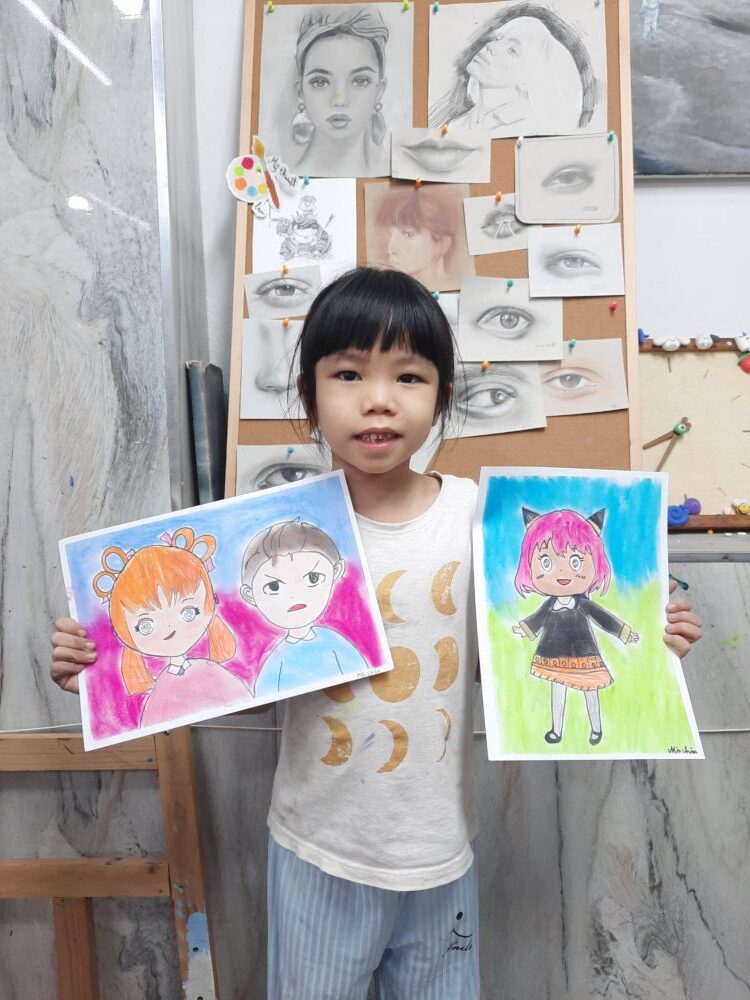 Tác phẩm Mộc Châu | 2026-03-01 34