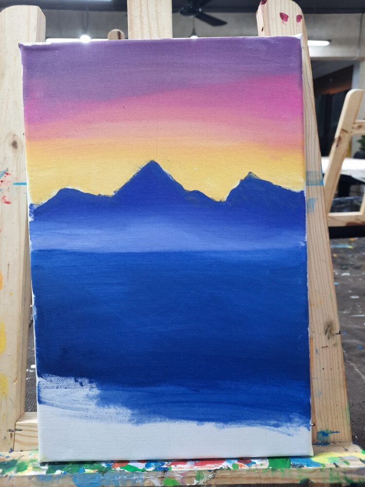 Tác phẩm Phúc Hải 2015 | 2026-03-01 34