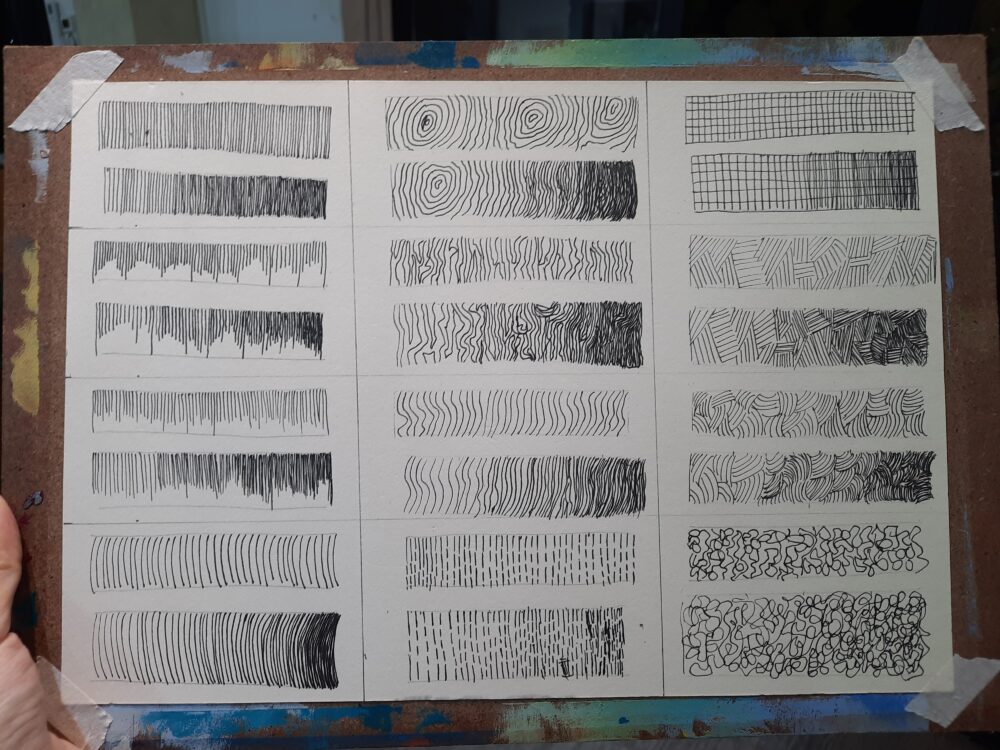 Tác phẩm Trần Tân | 2026-03-01 34