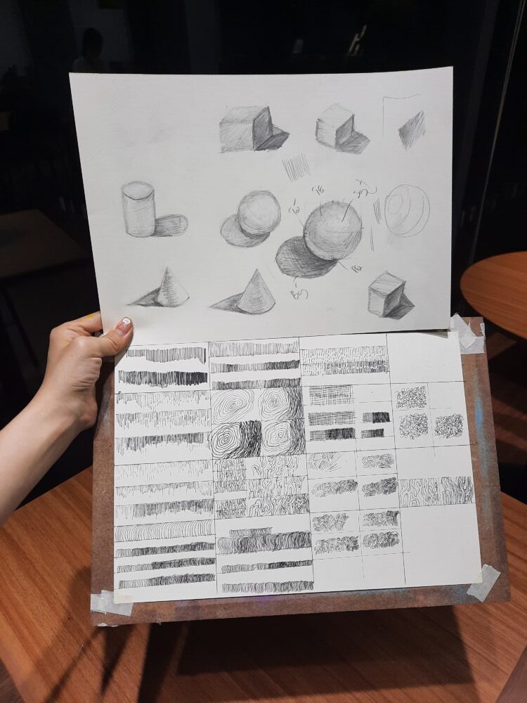 Tác phẩm Lê Văn Linh | 2026-03-04 34