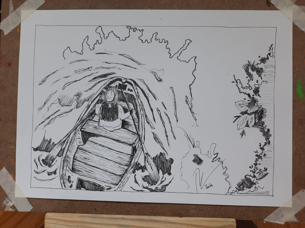 Tác phẩm Đinh Dương | 2026-03-04 34