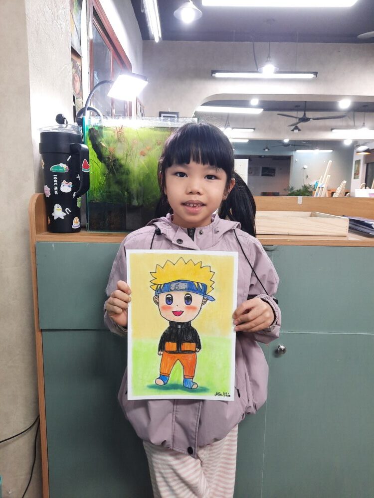 Tác phẩm Mộc Châu | 2026-03-08 34