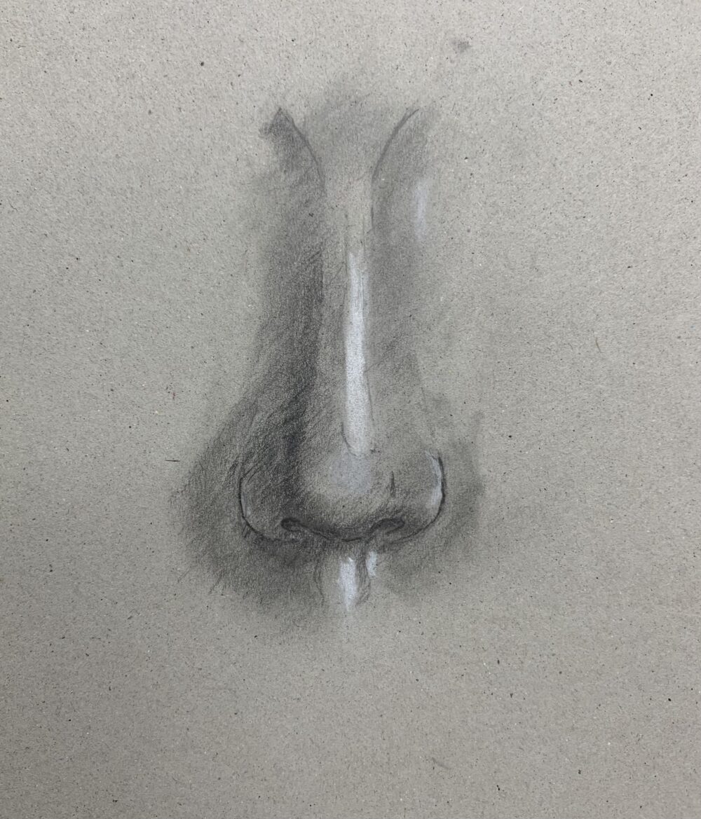 Tác phẩm Lê Việt Hà | 2026-03-07 34