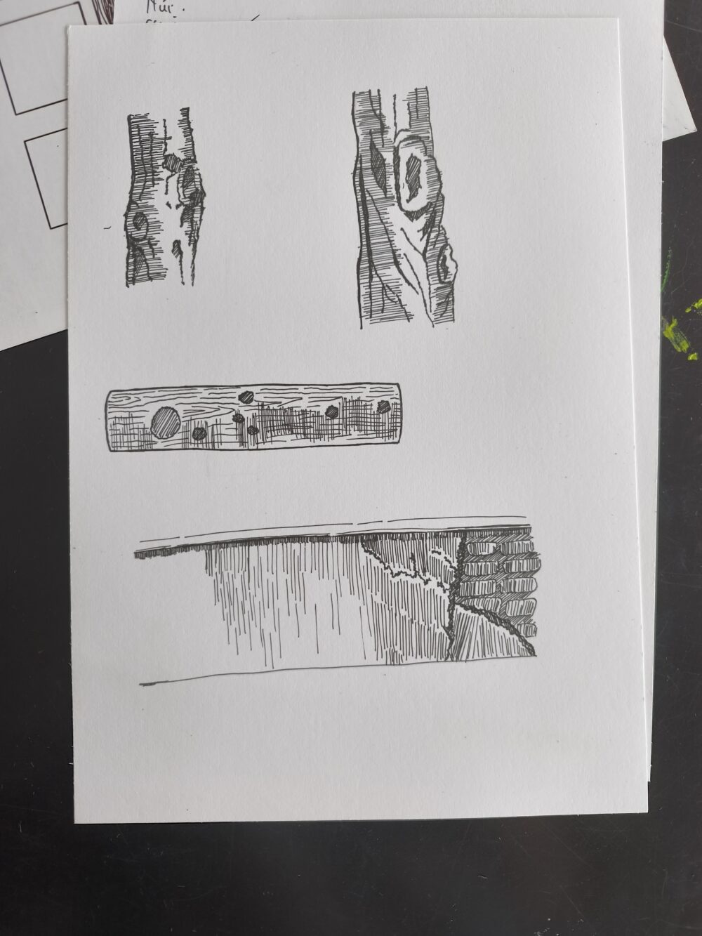 Tác phẩm Nguyễn Trang Nhung | 2026-03-05 32