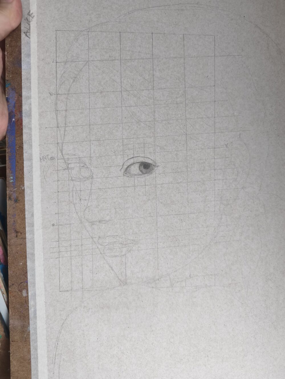 Tác phẩm Alice | 2026-03-05 32