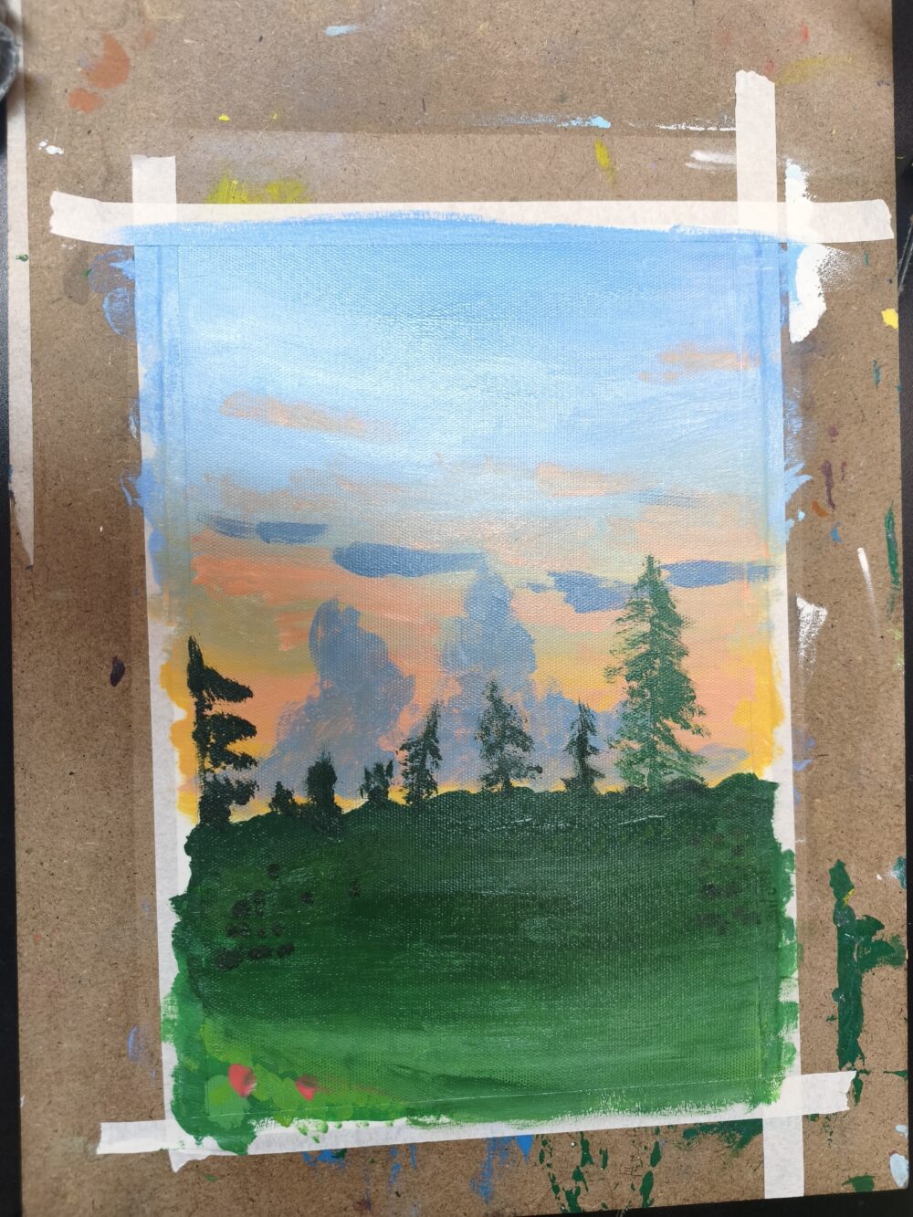 Tác phẩm Phạm Thị Lụa | 2026-03-05 34