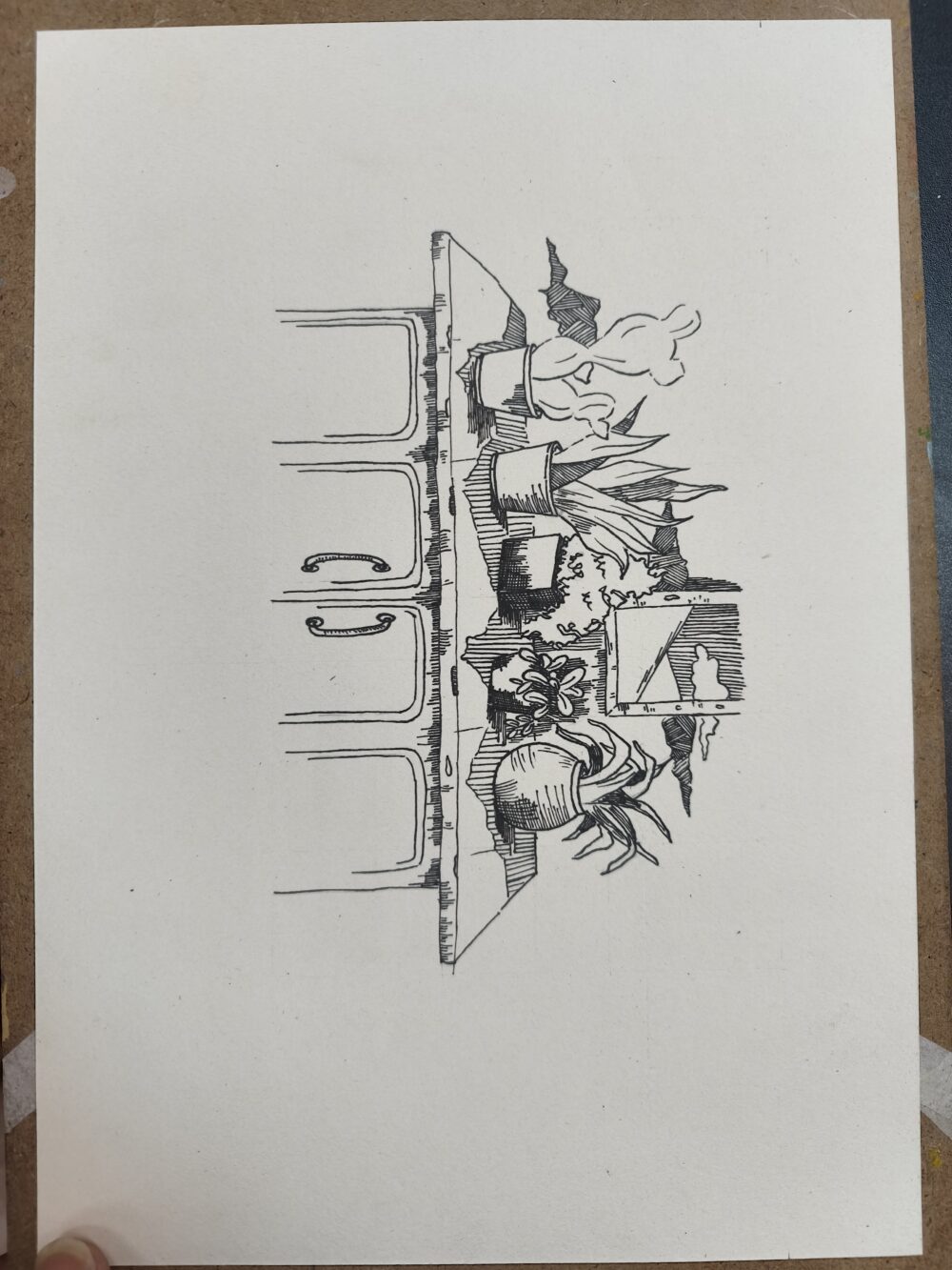 Tác phẩm Nguyễn Thị Huyền Trang | 2026-03-05 34