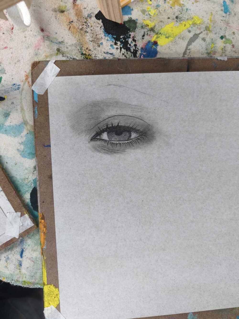 Tác phẩm Hà Phạm | 2026-03-12 32