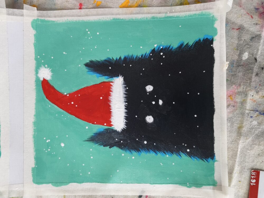 Tác phẩm Nguyễn Linh Trang | 2026-03-12 32