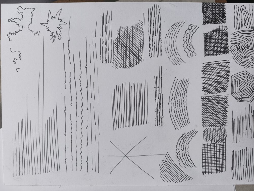 Tác phẩm Cô Nguyễn Tâm | 2026-03-24 32