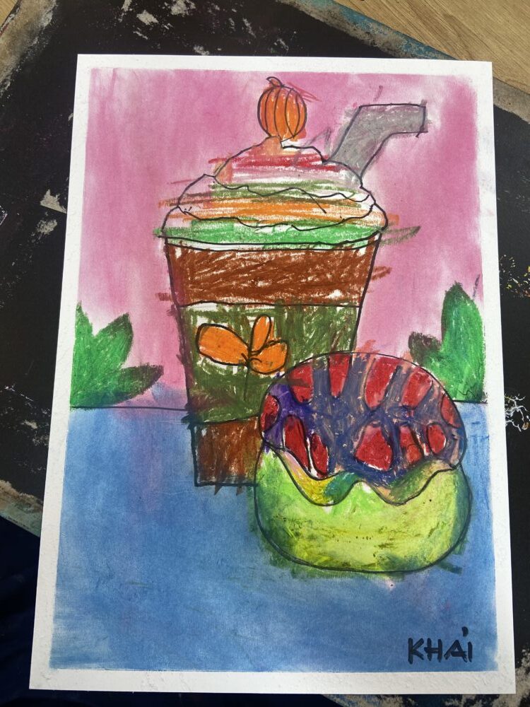 Tác phẩm Nguyễn Lâm Đức Khải 25/07/2020 ‒ (0947368999) | 2026-03-22 32