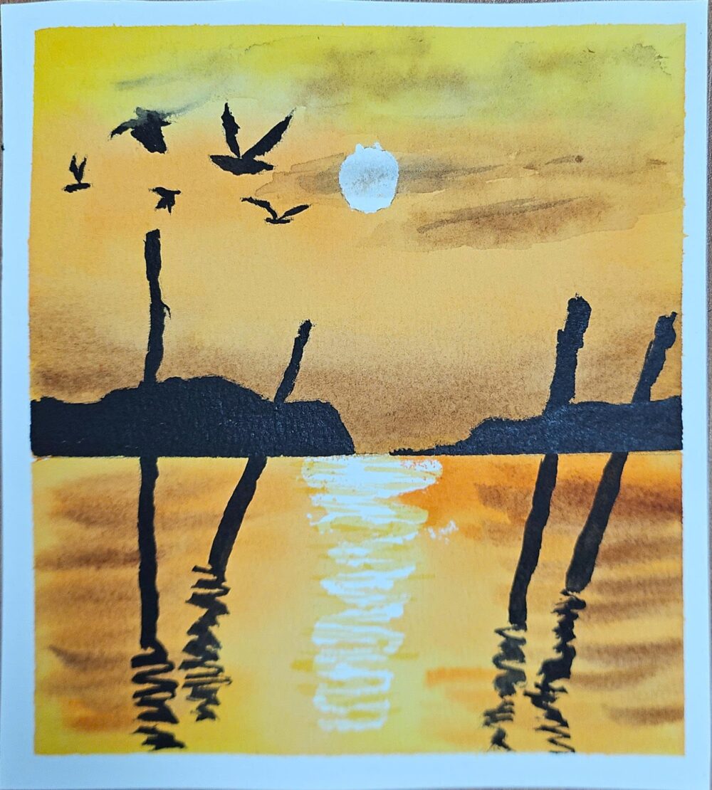 Tác phẩm Trần Xuân Thuận | 2026-03-01 34