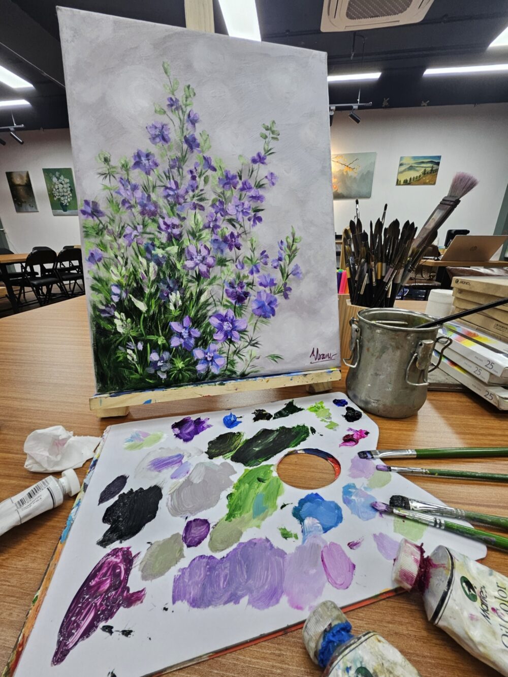 Ảnh của Đỗ Kiều Trang – 2026-03-02 19:57:50