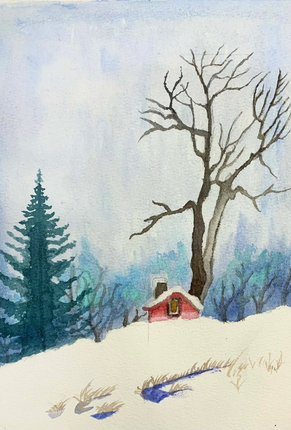 Tác phẩm Nguyễn Minh Quang (17t) | 2026-03-04 34