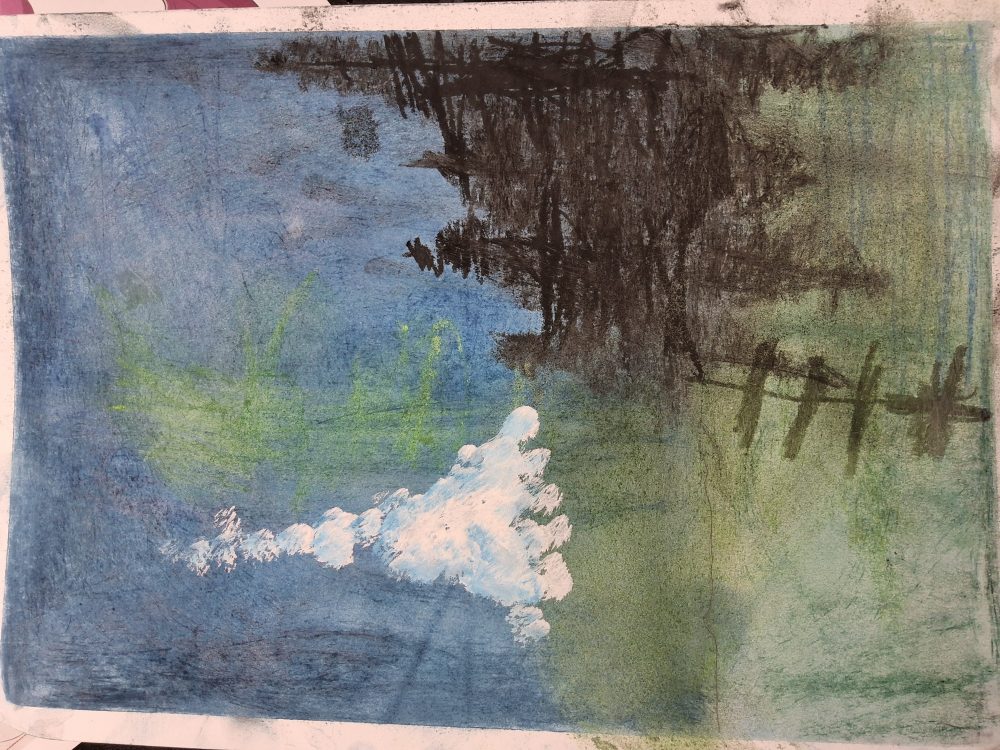 Tác phẩm KID Nguyễn Lê Vinh 2021 | 2026-03-21 32