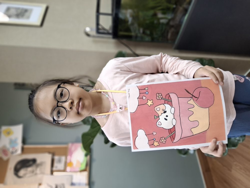 Tác phẩm Nguyễn Thanh Trúc | 2026-03-21 32