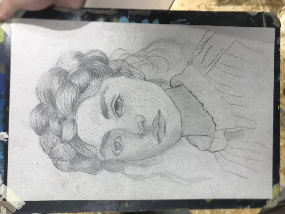 Tác phẩm Nguyễn Thị Mỹ Phước | 2026-03-20 34