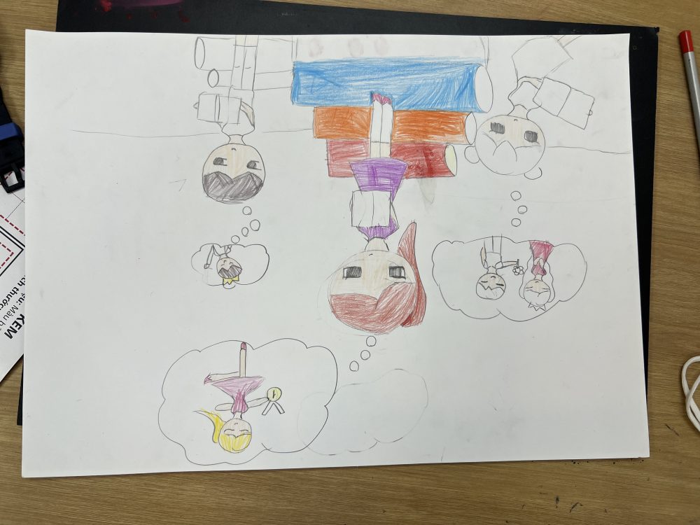 Tác phẩm Lê Khánh Hân | 2026-03-21 32