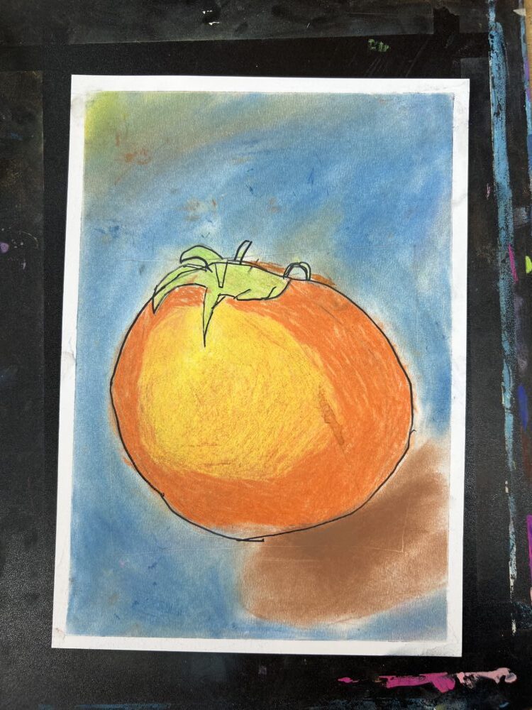 Tác phẩm Nguyễn Hoàng Long Vũ 27/06/2018 | 2026-03-21 32