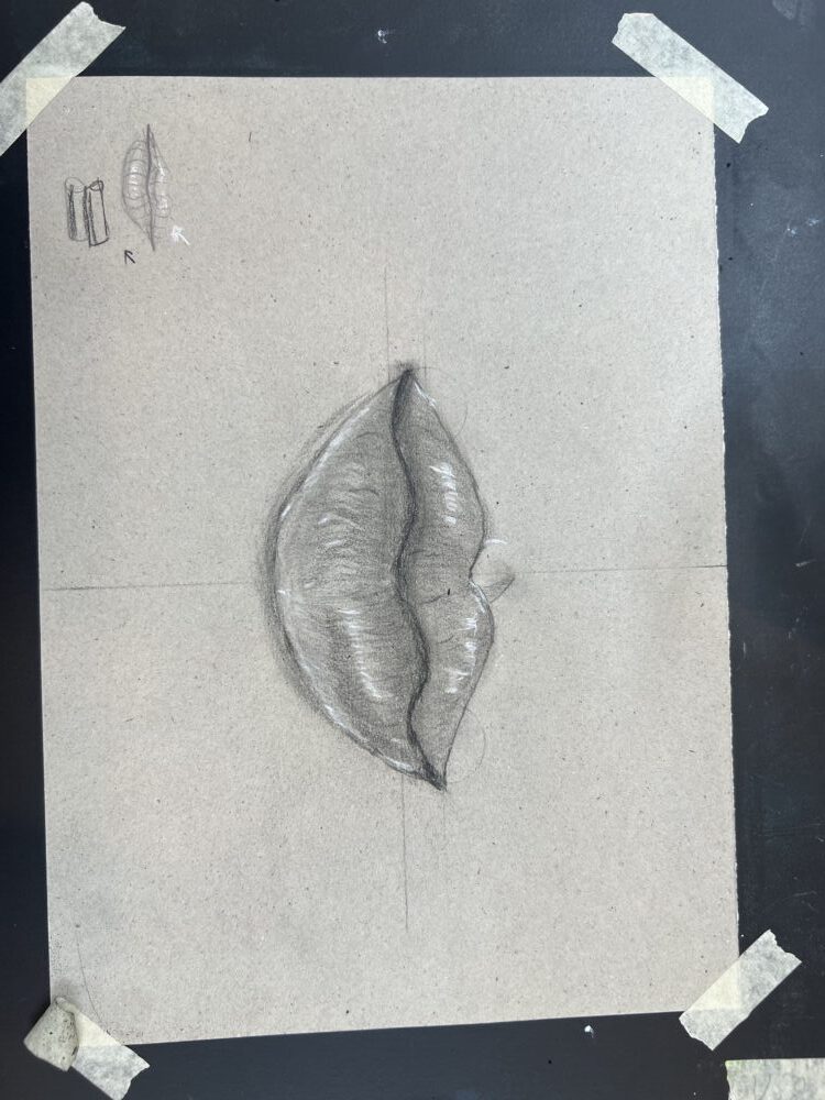 Tác phẩm Trần Vinh Hiếu | 2026-03-07 32