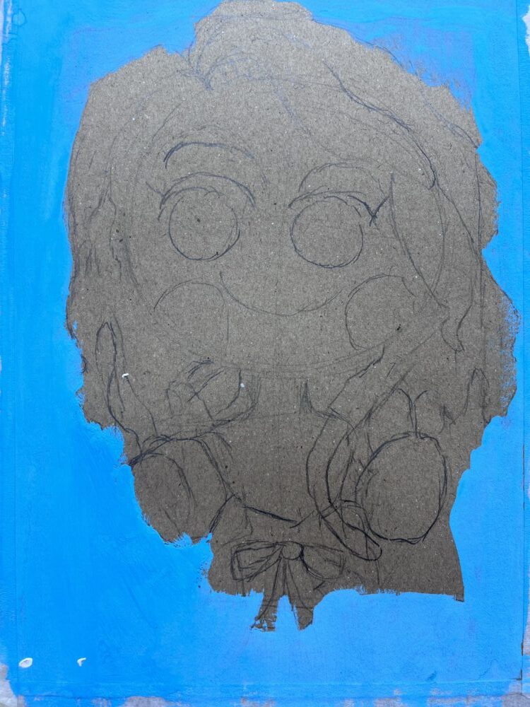 Tác phẩm Phúc An | 2026-03-07 32