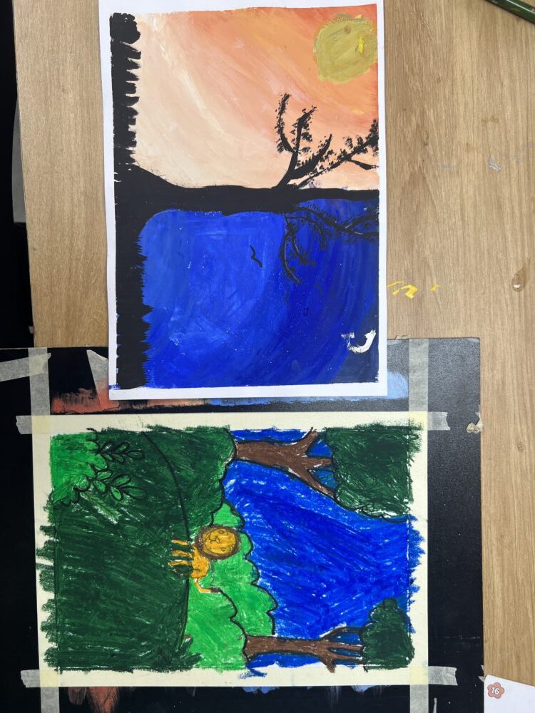 Tác phẩm Trần Khải Nguyên | 2026-03-07 32