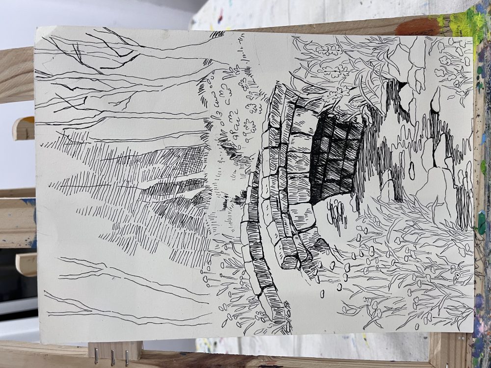 Tác phẩm Nguyễn Thị Hồng Nhung | 2026-03-20 34