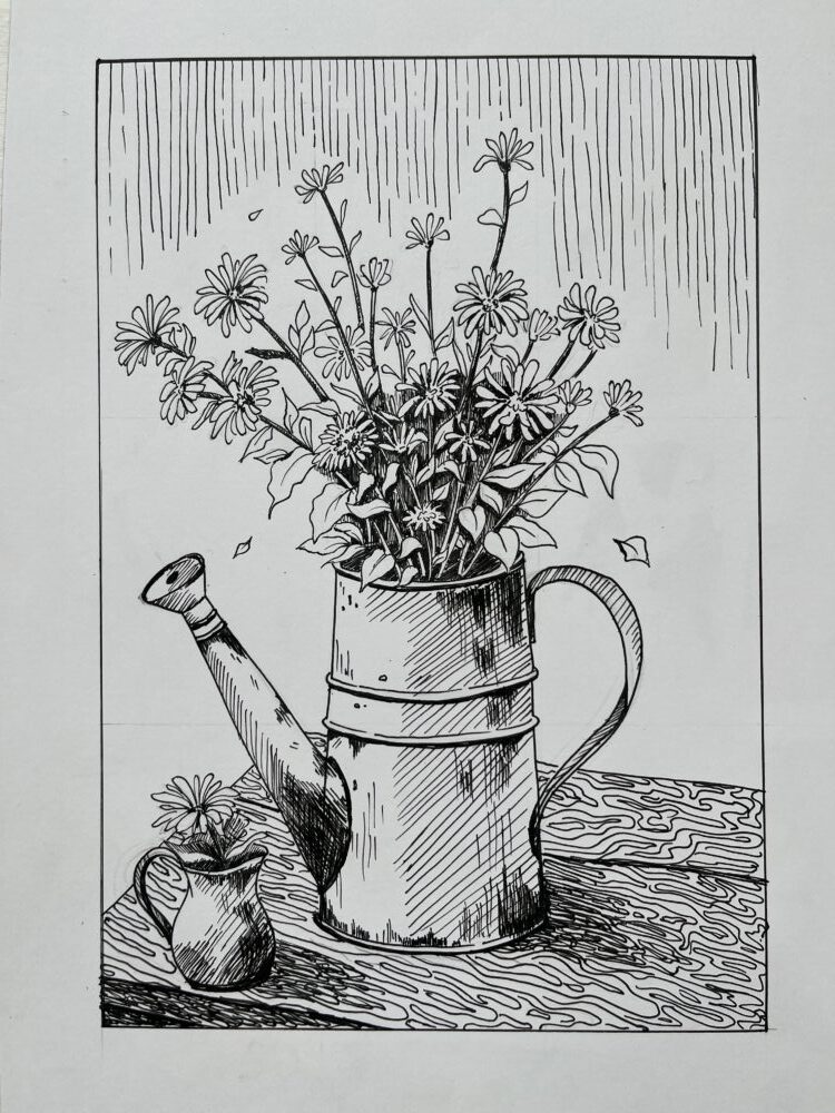 Tác phẩm Thanh Mai | 2026-03-06 32