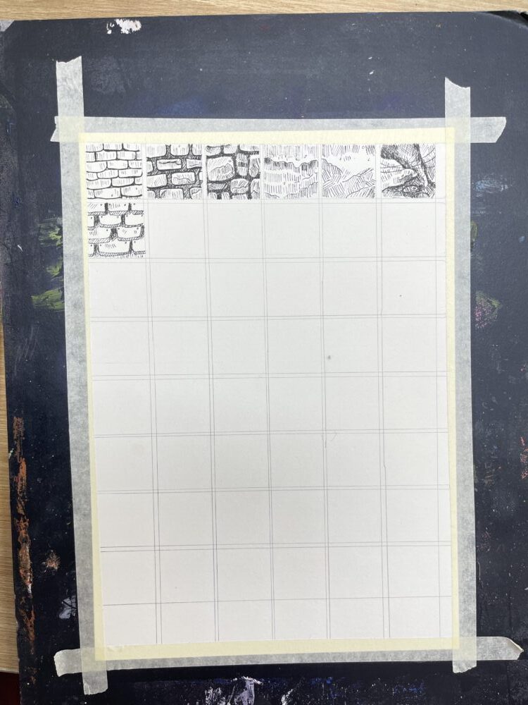 Tác phẩm Lý Huệ Phương | 2026-03-24 32