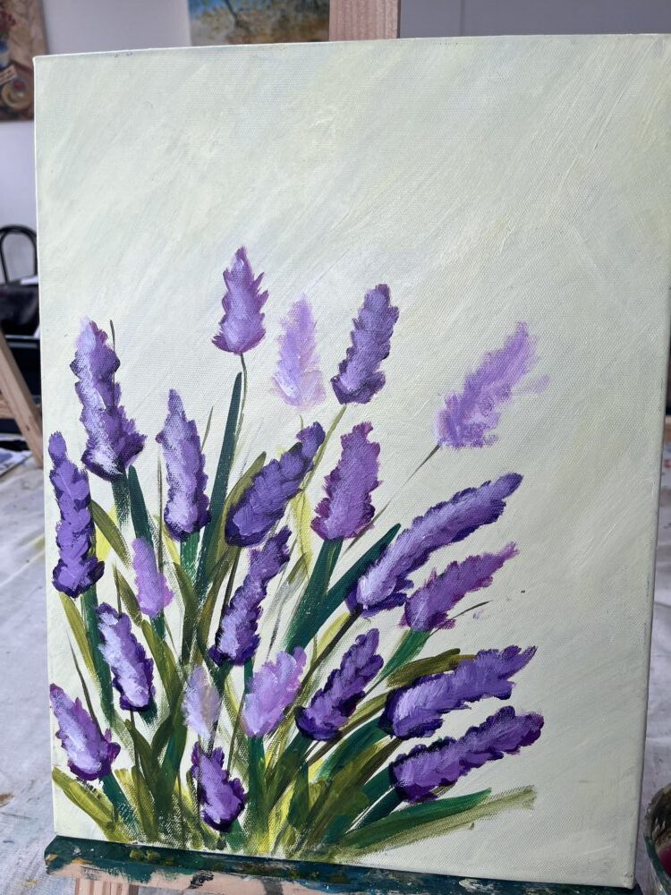 Tác phẩm 0938813889 | 2026-03-07 32