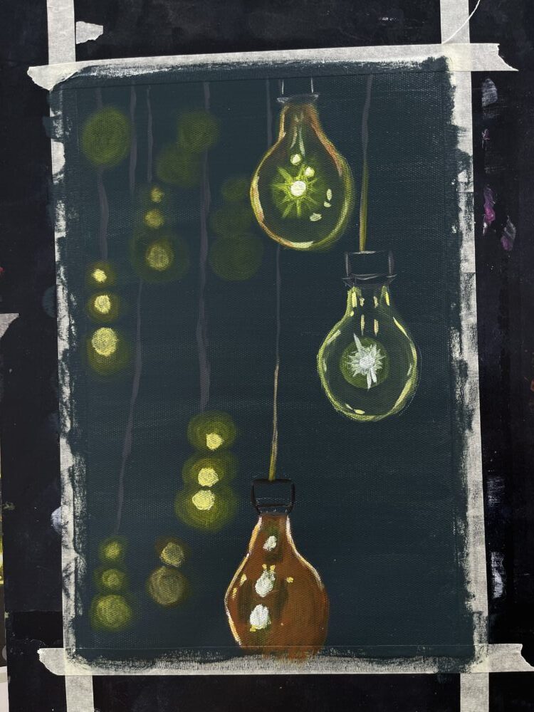 Tác phẩm Nguyễn Thị Minh Thư | 2026-03-09 32