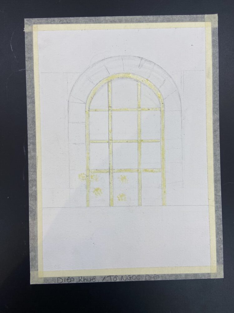 Tác phẩm TEEN Tô Ngọc Diệp | 2026-03-15 33