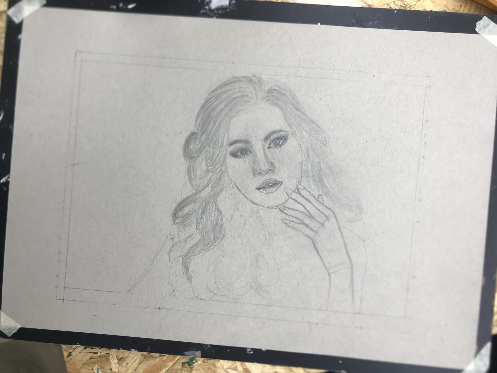 Tác phẩm Nguyễn Thị Lê | 2026-03-18 34