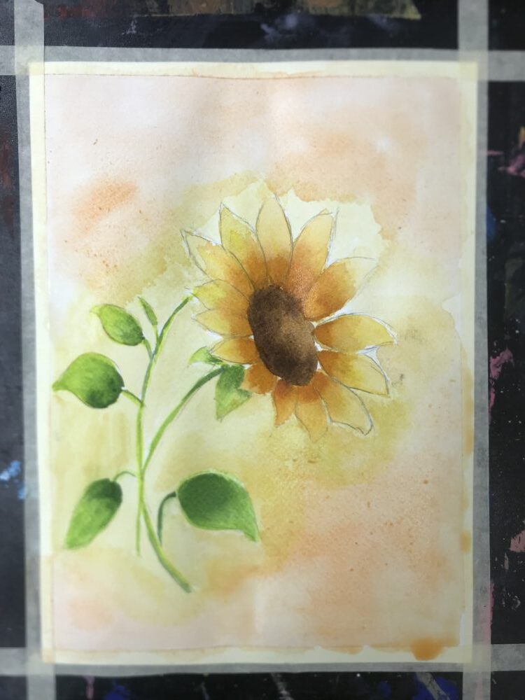 Tác phẩm Trần Nhã Uyên | 2026-03-25 34