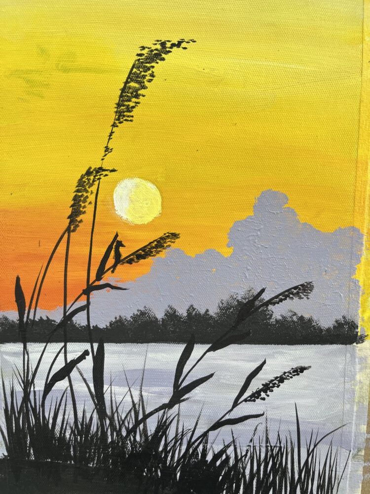 Tác phẩm Trần Khôi Nguyên | 2026-03-07 32