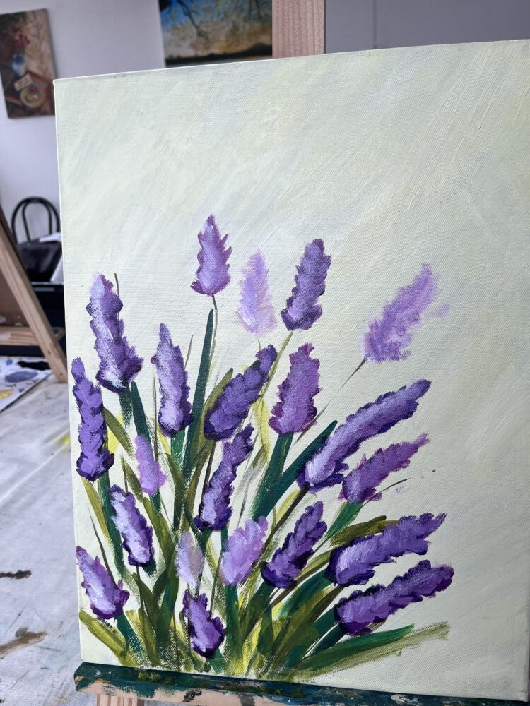 Tác phẩm 0938813889 | 2026-03-07 32