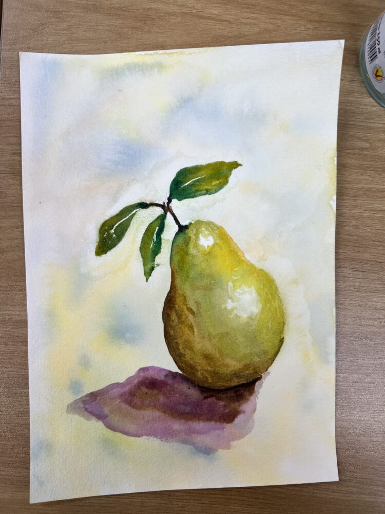 Tác phẩm Phan Tiến Phát | 2026-03-30 33