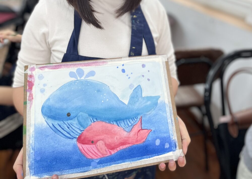 Tác phẩm KID Vũ Kim Ngân 2016 | 2026-03-08 33