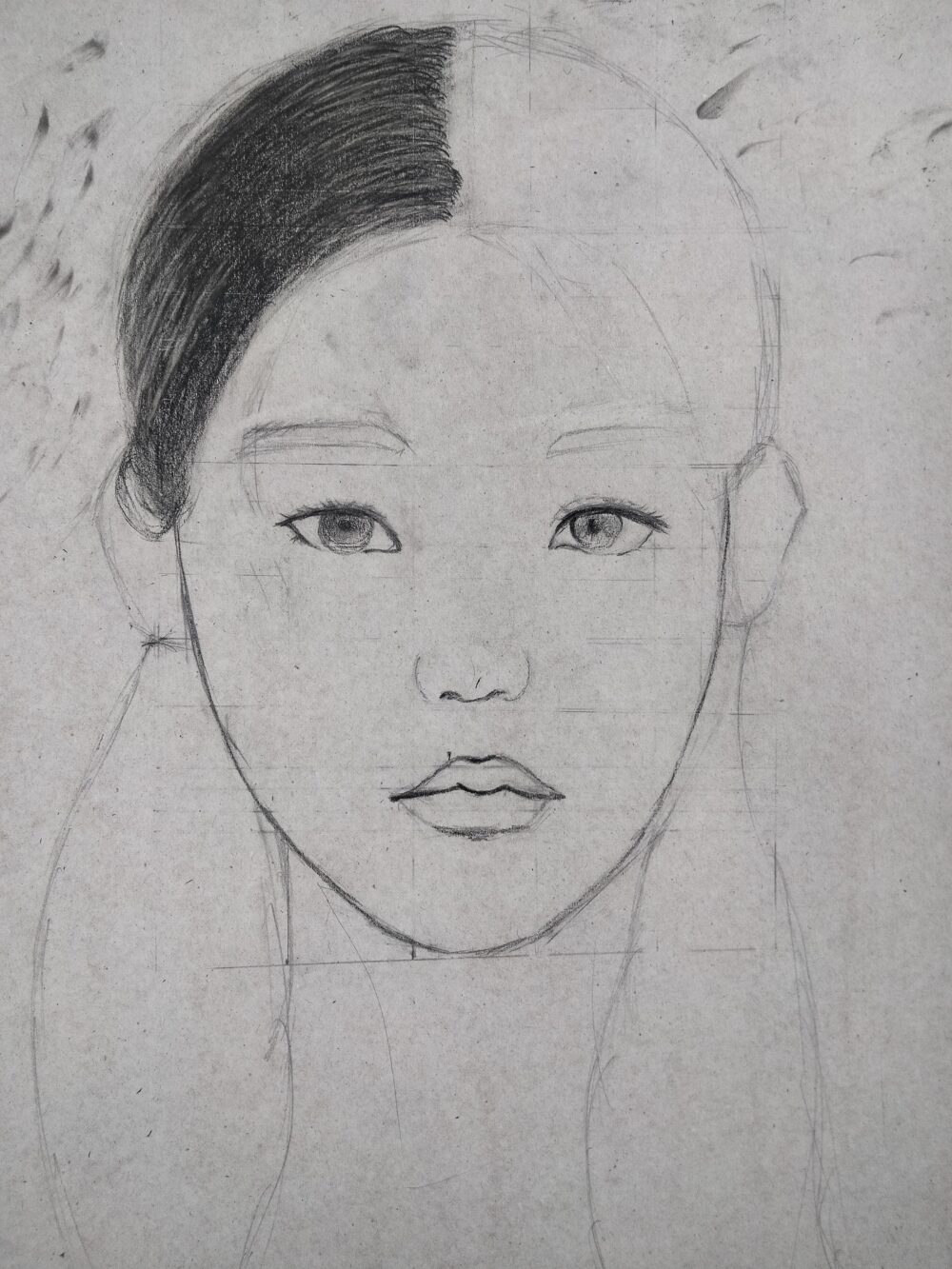 Tác phẩm Hải Yến 2013 | 2026-03-07 33