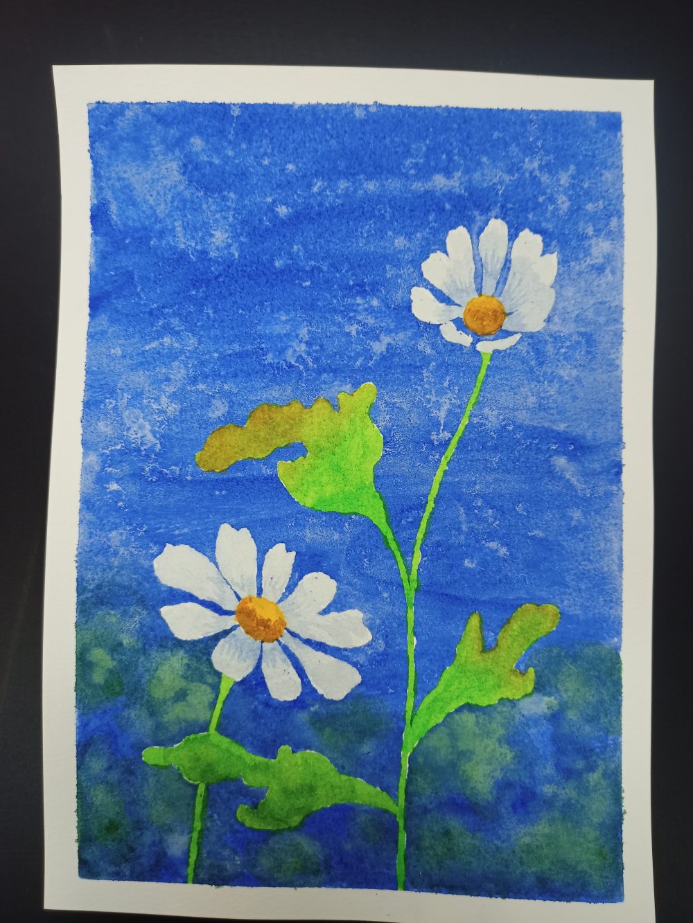 Tác phẩm Nguyễn Kim Tiên | 2026-03-18 33